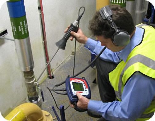 أفضل شركة عزل خزانات بالطائف - تم التحقق عبر نفاذ SBC - خدمات معتمدة 2026